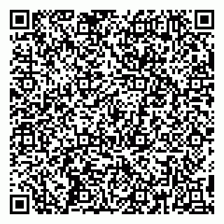 vCard 79390008224