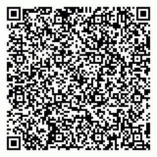 vCard 79390008227
