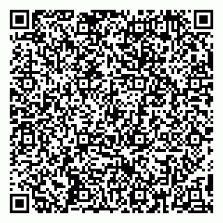 vCard 79390008229