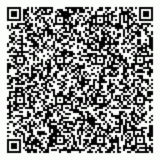 vCard 79390008236