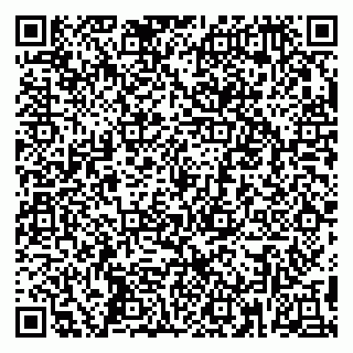 vCard 79390008238