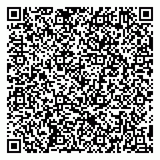 vCard 79390008242
