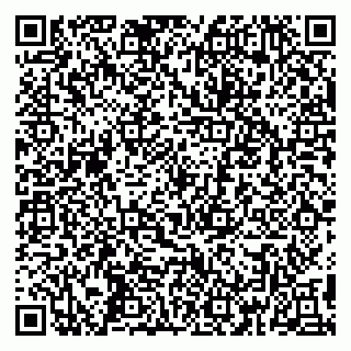 vCard 79390008245