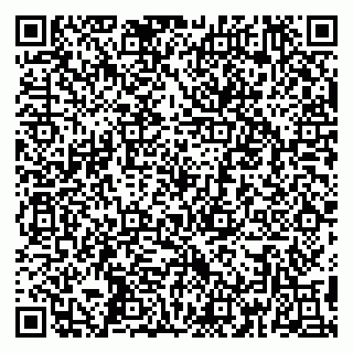 vCard 79390008247
