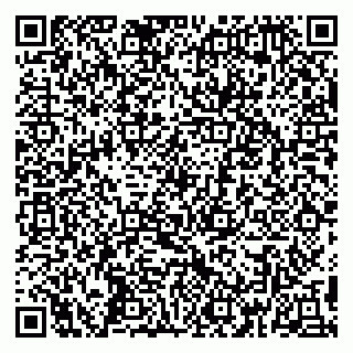 vCard 79390008248