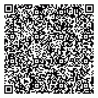 vCard 79390008250