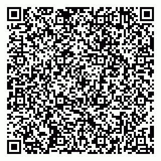 vCard 79390008251