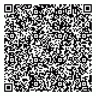 vCard 79390008253