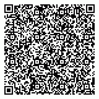 vCard 79390008254