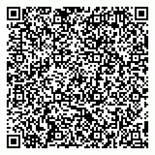 vCard 79390008258
