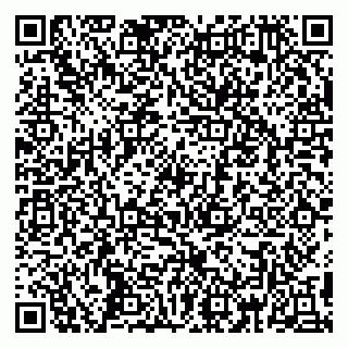 vCard 79390008260
