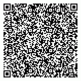 vCard 79390008261