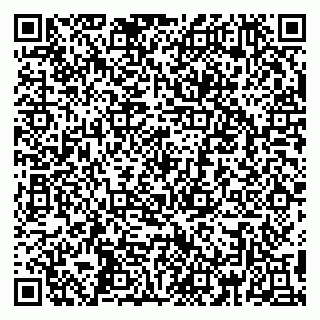 vCard 79390008264