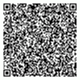 vCard 79390008265