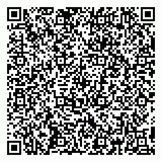 vCard 79390008267