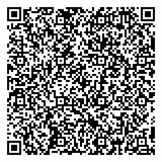 vCard 79390008268