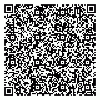 vCard 79390008272