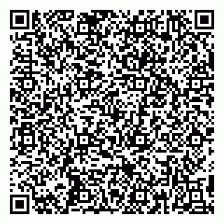 vCard 79390008277