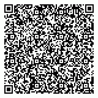 vCard 79390008279