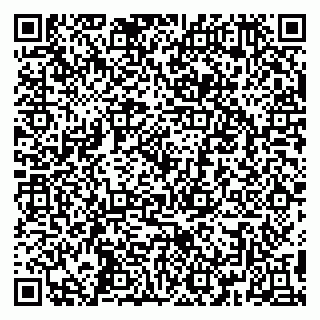 vCard 79390008280