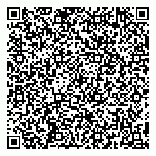 vCard 79390008283