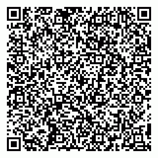 vCard 79390008285