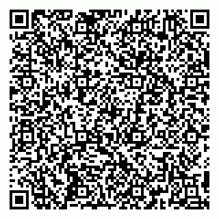 vCard 79390008286