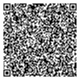 vCard 79390008287