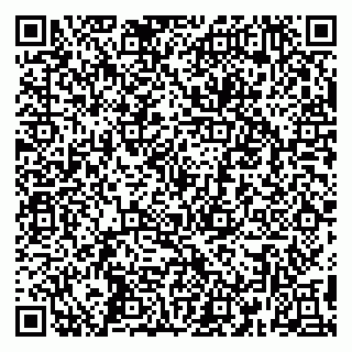 vCard 79390008295