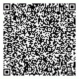 vCard 79390008303