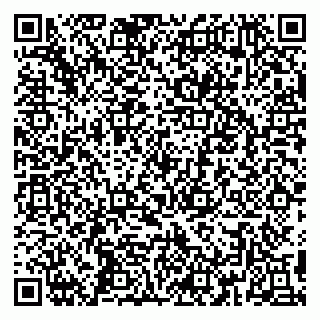 vCard 79390008304