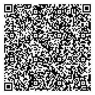 vCard 79390008306