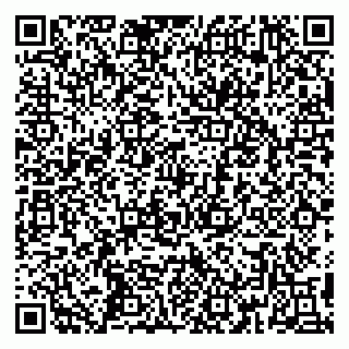 vCard 79390008307