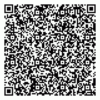 vCard 79390008308