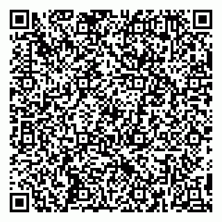 vCard 79390008310