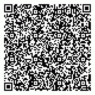 vCard 79390008311