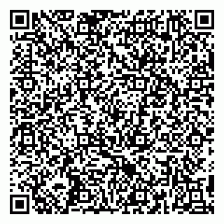 vCard 79390008316