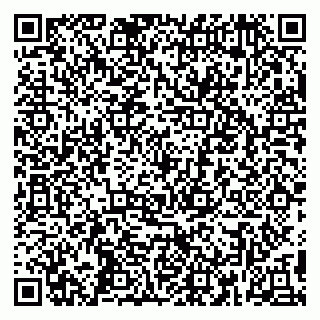 vCard 79390008319