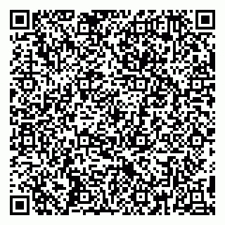 vCard 79390008320