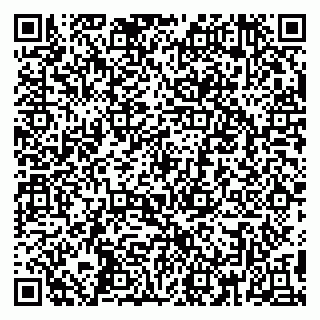 vCard 79390008321