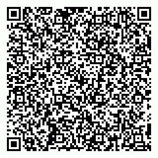 vCard 79390008324