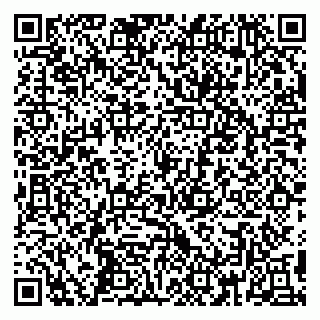 vCard 79390008325