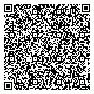 vCard 79390008326