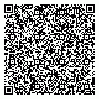 vCard 79390008328