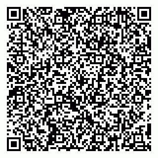 vCard 79390008329
