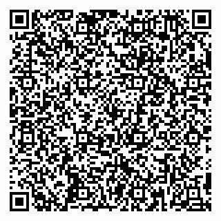 vCard 79390008330