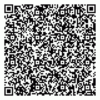 vCard 79390008331