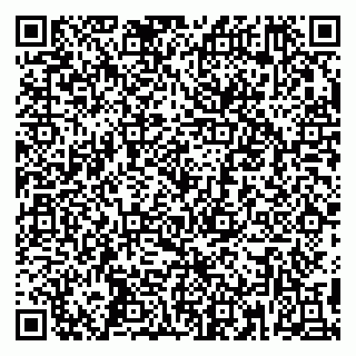 vCard 79390008332