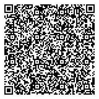 vCard 79390008334