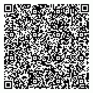 vCard 79390008335